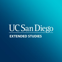 Udemy logo